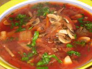 17e211500b92ad784f73e4f35d20f882