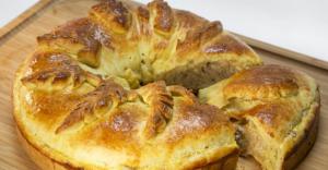 1c1a99f8f67b13020c2c70f856e58e24