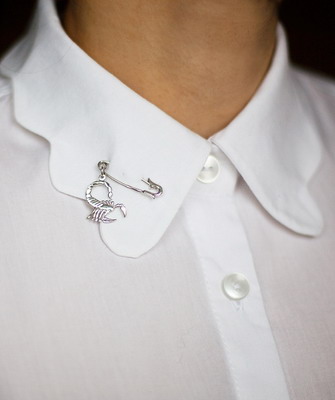 1f8d5b10f36107eaa47d88aa15f17615