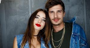 20576712bdf8b678b17be8fc0eab45ff