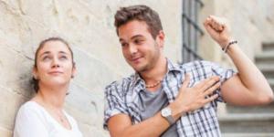 211a6f124fd083eb5d54ba74ad19f7e5