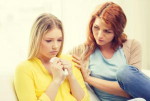 26278e17367c63b622b8ede62c89230e