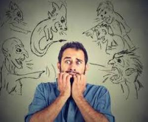 268f7d7a4d86b949e5f3a1a5b7304fb5