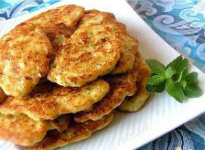 27f52987832fc70fe15e139ccd22192f