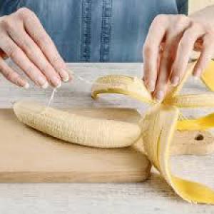 2c831af87c4a9ee26ae4b93013e16140