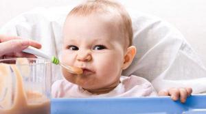 2c92a72c6aaaaa26d0476e5eabb12c95