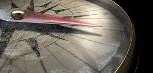 2f11a08ff9fb7795a75483abf3735683