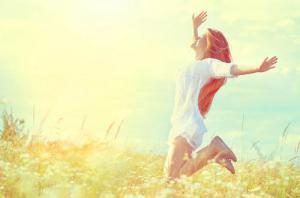 2f938a1e35dccd1b5614a20998349d08