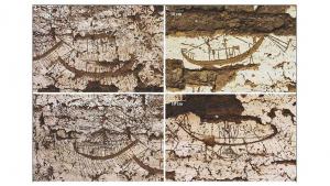 33e0dc3fa06be490b67c3fdb19ae3f5d