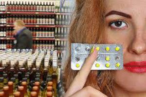 34bab46a42a624529d2930071b807e67