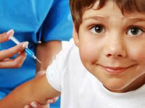 36cfc93f95c35e18cd4faa4b6af351c6