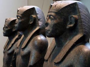 3c55881a93e7e23c6d18a2de181be0ab