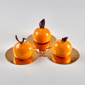 3ecd6c77ce9faf11ef742fa621298d0c