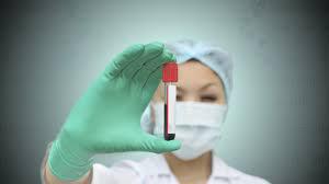 403642072f4c6d37f3e3199c4986fa51