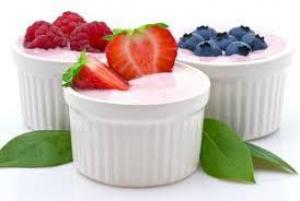 42905349a18756c3d303c1685f68b0e8