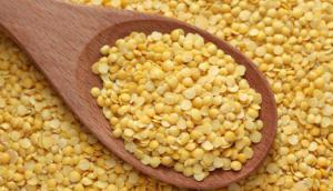 44a429e4ee0072af07bf547f70ceca84