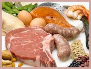 45745816a85486fa78aee8008599930e