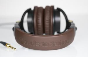 46f16bdbc268f2fa48b6567e5445f06f