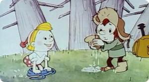 4778c554f185b9f5d404ee51ffe52c76