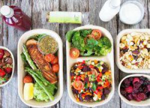 4813eac6d9d60c0000788391558e4a78