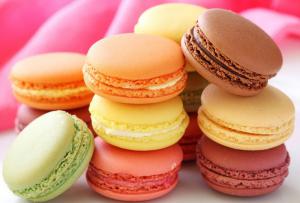 481deea4542f80bc2091add19a9f9ad8