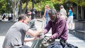 498bec71a766acc2a819bf29a7a1de81