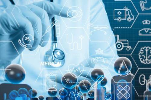 49abf294511b40307330cb89330cf74a