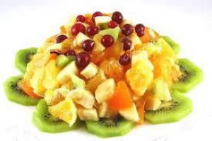 4a7040d27250c3c9f20d85de76866c60