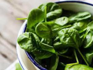 4b5e86d0547cb58ee06b63d8ea38fef1