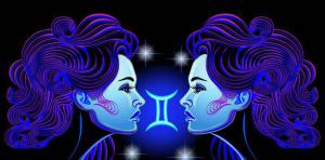 4e619e1bb7d12ff606ea39dc055a839e