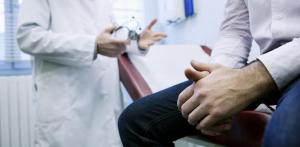 516df1a9abec267ad9a5f9f069b946d6