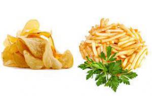 52fa42993400ed26dbcc2e075a12e5c5