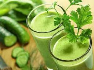 53be851043d005394f68e4913aec0800