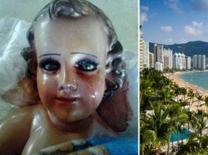 57f6eb6e1cb5d4da6df39e5c611a8dc8