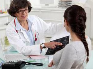 5d0a30b7c139a615a8e773b12514c701