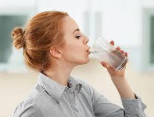 5d442a546f9d528490b4e7e9ae8b65ac