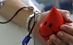 5d6bf3366441eeca63e99f05b491df0b