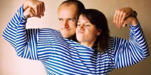 5dcec845a0462e6a9f90683de6ffc6b5