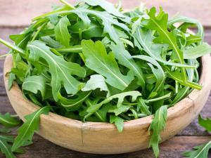 6106988e327011120e9e3c2599ed75b1