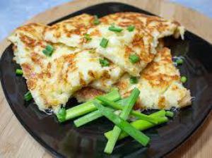 63bfbcd2ceb0909b19645225c7f68c90