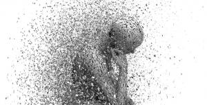 6608d0561c530136ca4dcd7686d1cef5