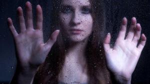 66749a74e78d129a84b2417a565982e0