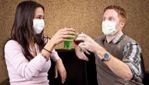 66898a6024b060bc15f1f44b42315bc9