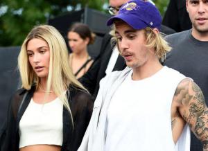 679ddd561b4d9608dd3efcc11c8450fe