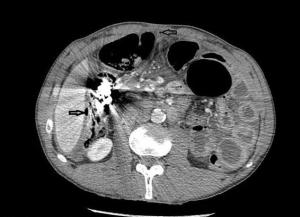 6adf12c41e1ef6e4c90ec0b463128137