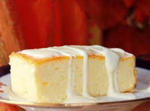 6c4b564cfaf9204e5f7d20ca704e7044