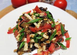 6d809a7929b2365a450d7d7250bb4566