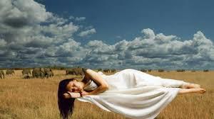 6f60d3dacd88429d2c09076a5e892450