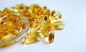 7337d8fc428b6b6761e39997cf88a4bd