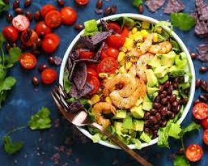 73e45ceb830b7d435d8f1e1f1e1523c8